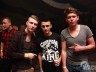 tn_IMG_0703