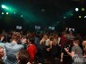 tn_IMG_0720