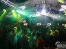 tn_IMG_0721