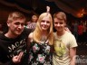 tn_IMG_0723