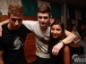 tn_IMG_0726