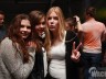 tn_IMG_0728