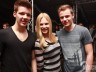 tn_IMG_0729