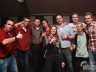 tn_IMG_0730