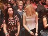 tn_IMG_0735
