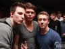 tn_IMG_0741