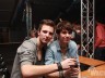 tn_IMG_0746