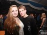 tn_IMG_0750