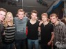 tn_IMG_0751