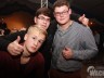 tn_IMG_0752