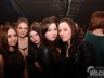 tn_IMG_0757