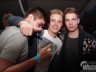 tn_IMG_0761
