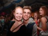 tn_IMG_0762