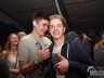 tn_IMG_0763