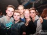 tn_IMG_0764