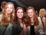 tn_IMG_0765