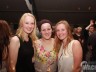 tn_IMG_0767