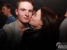 tn_IMG_0771
