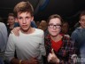 tn_IMG_0773