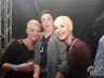 tn_IMG_0774