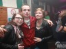 tn_IMG_0784