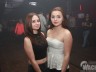 tn_IMG_0787