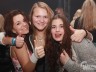 tn_IMG_0790