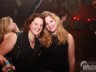 tn_IMG_0791