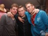 tn_IMG_0792