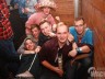 tn_IMG_0793