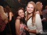tn_IMG_0794