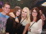tn_IMG_0796