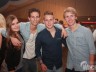tn_IMG_0798
