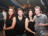tn_IMG_0806