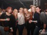 tn_IMG_0809