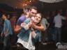 tn_IMG_0815