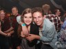 tn_IMG_0819