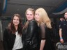 tn_IMG_0826