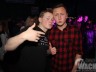 IMG_8737