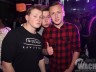 IMG_8738