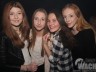 IMG_8748