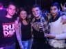 IMG_8751