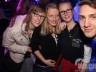 IMG_8754