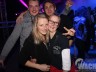 IMG_8756