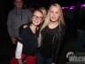 IMG_8764