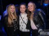 IMG_8769