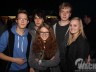 IMG_8775