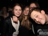 IMG_8820