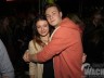 IMG_8829