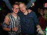 IMG_8843